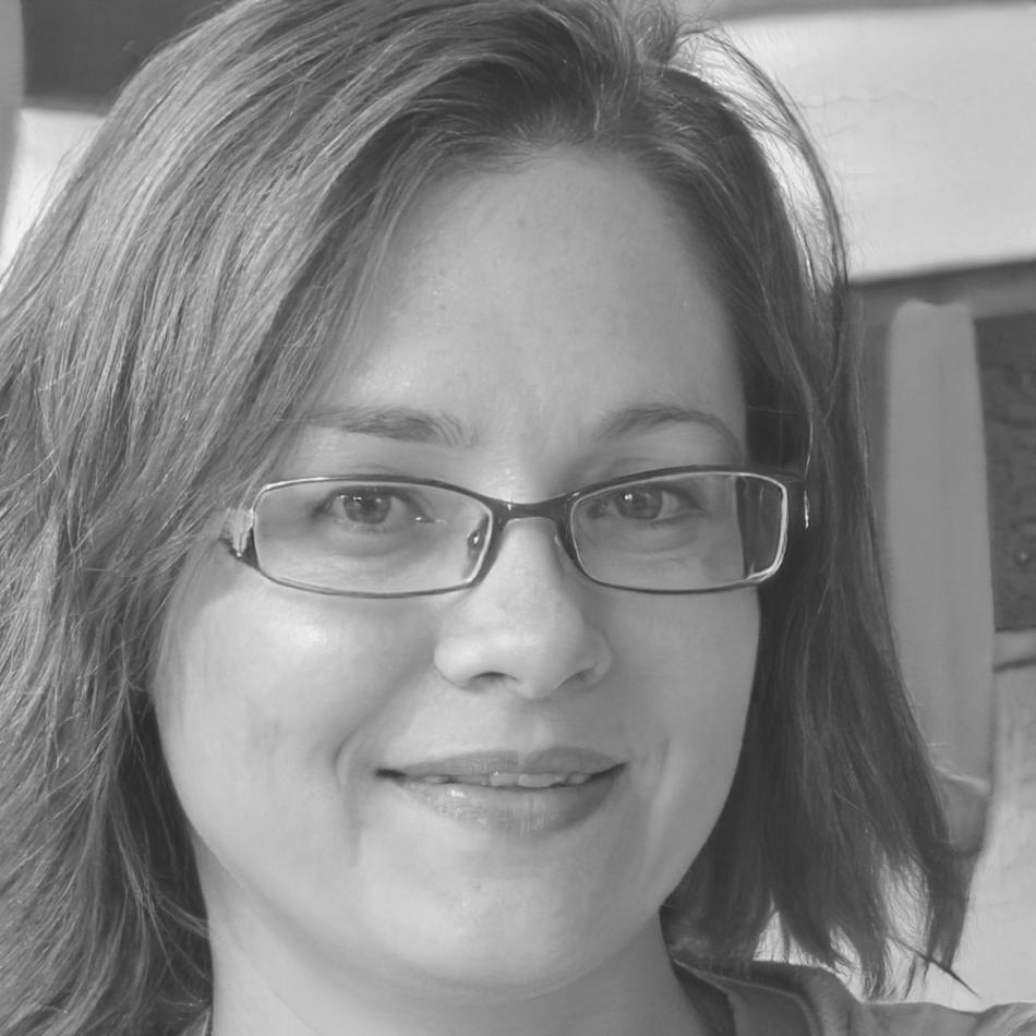 Sophie, entrepreneure